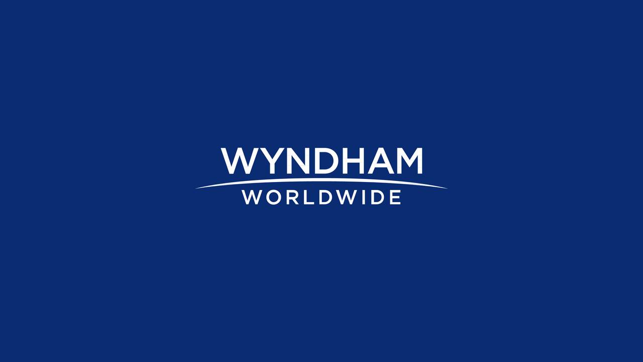 Wyndham Worldwide (WYN) Investor Presentation Slideshow (NYSEWYN