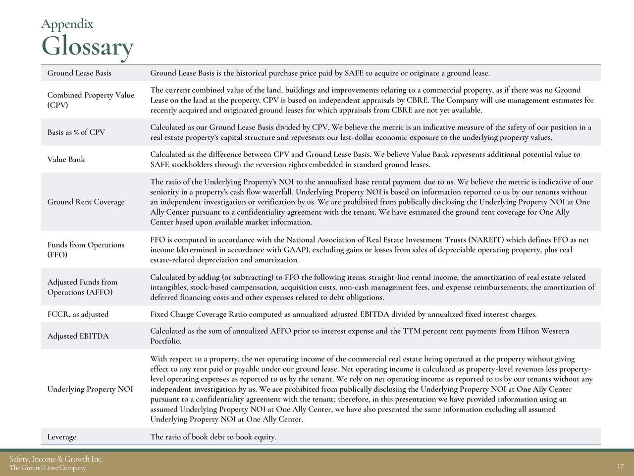 the empirical measurement of rent seeking costs Collection of empirical the extent to which mineral economies generate both higher rent-seeking costs and the rent-seeking variant of the ‘resource curse. the empirical measurement of rent seeking costs Collection of empirical the extent to which mineral economies generate both higher rent-seeking costs and the rent-seeking variant of the ‘resource curse.